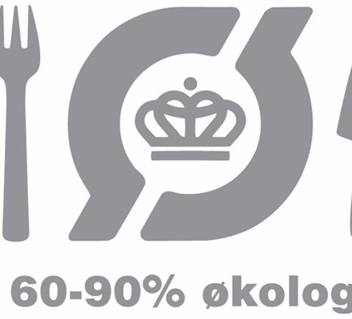 Sølvmærke i økologi