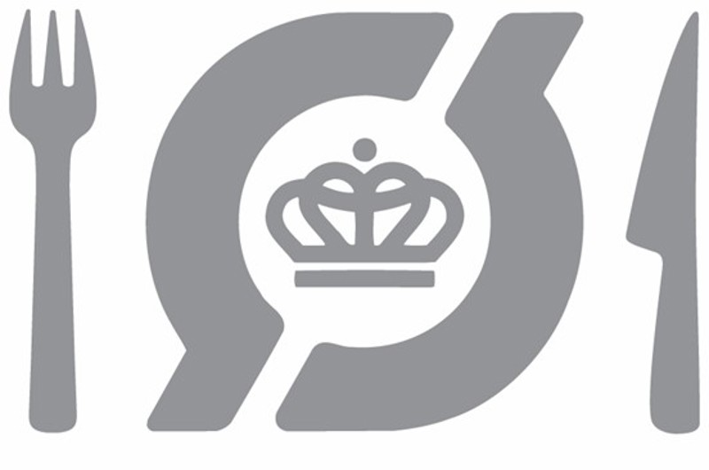 Sølvmærke i økologi
